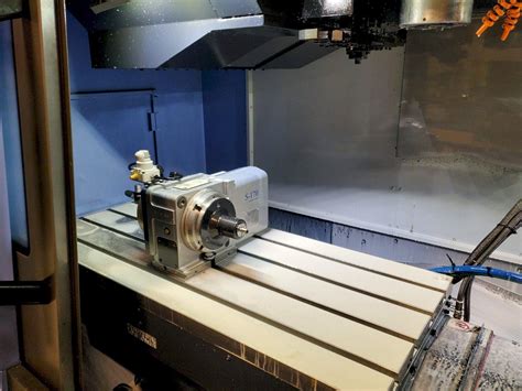 4th axis cnc machine|4th axis rotary cnc.